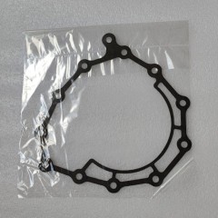 JR1711E-T17402D-AM Overhaul Kit T17402D JR1711E Transmission