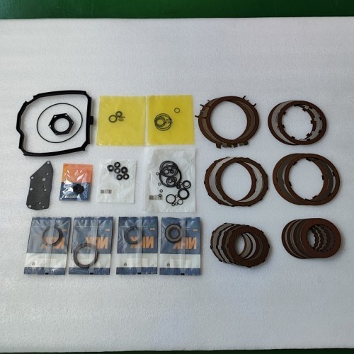 AL4-T15500B-AM AL4-MASK01B-AM