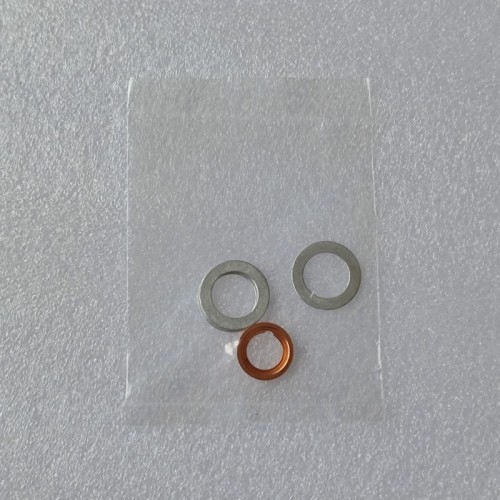 JR1711E-T17402D-AM Overhaul Kit T17402D JR1711E Transmission