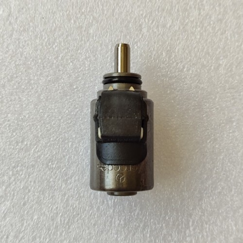 722.6-0003-OEM TCC Solenoid A2402701700 722.6 Transmission