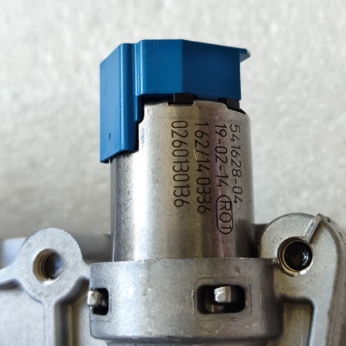 VT5-0006-OEM VT5-VB01-OEM