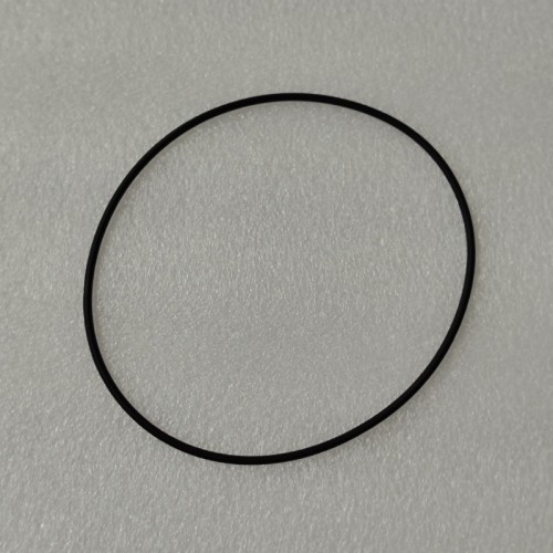 AL4-T15502A-AM Overhaul Kit T15502A AL4 Transmission