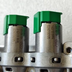 VT5-0006-OEM VT5-VB01-OEM
