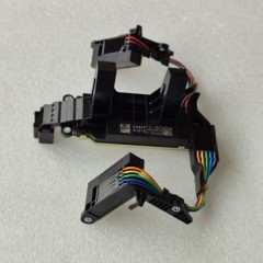 DCT360-0022-OEM DCT360-SENS03-OEM