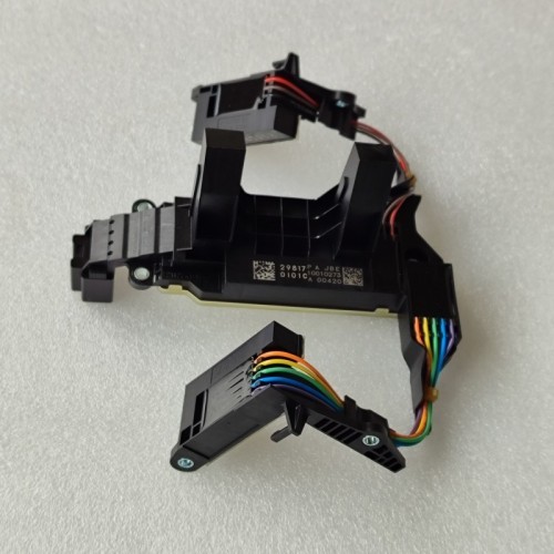DCT360-0022-OEM DCT360-SENS03-OEM