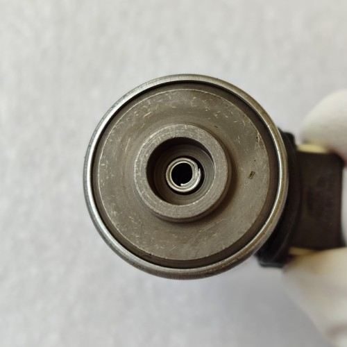 722.6-0003-OEM TCC Solenoid A2402701700 722.6 Transmission