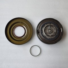 MPS6-0015-RE1 MPS6-CLUT01-RE1