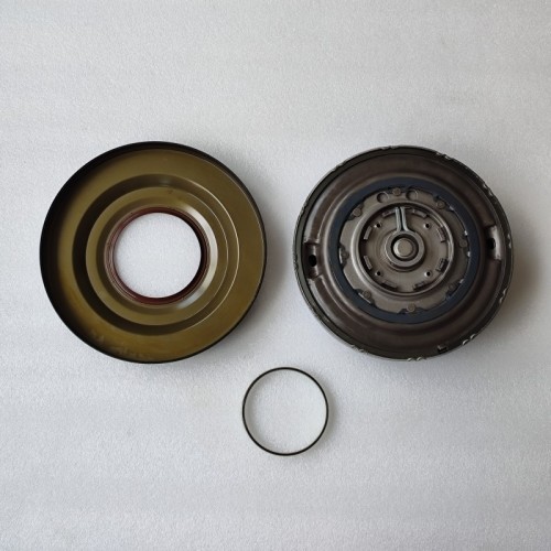 MPS6-0015-RE1 MPS6-CLUT01-RE1
