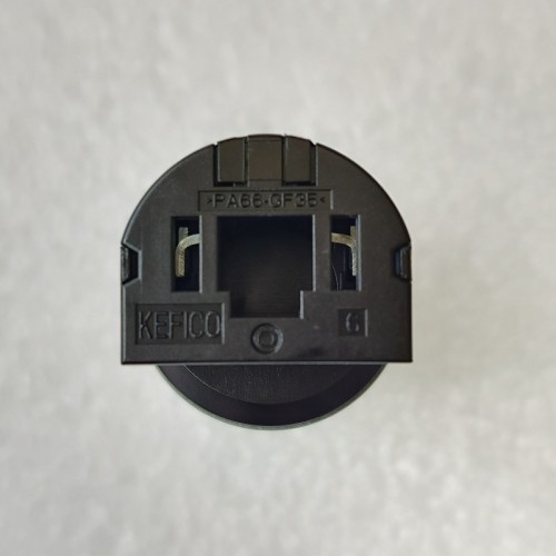 A6LF-46313-3B030-OEM Solenoid 46313-3B030 A6LF Transmission