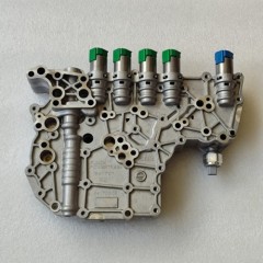 VT5-0006-OEM VT5-VB01-OEM