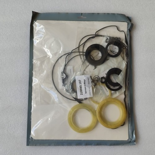 8G30-21801A-AM Overhaul Kit 21801A 8G30 Transmission For P eugeot