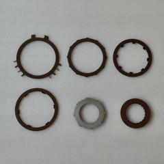 AL4-T155080B-AM AL4-FRIK80B-AM
