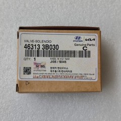 A6LF-46313-3B030-OEM Solenoid 46313-3B030 A6LF Transmission