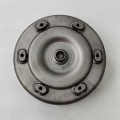 A6LF2-0003-RE Torque Converter 45100-3BDE0 A6LF2 Transmission