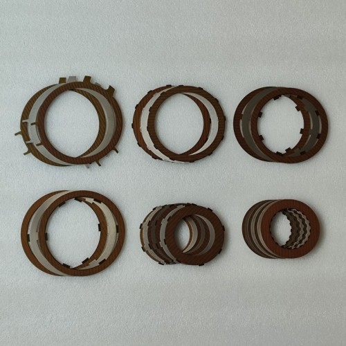 AL4-T155080B-AM AL4-FRIK80B-AM