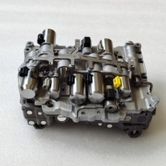 TF72SC-0011-FN TF72SC-VB03-FN