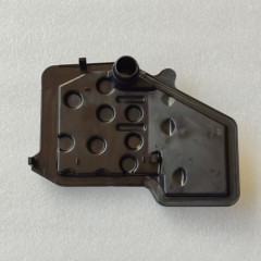 U540E-0008-AM1 U540E-FILT03-AM