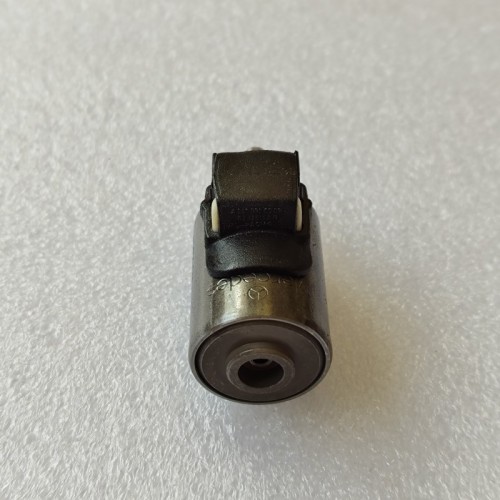 722.6-0003-OEM TCC Solenoid A2402701700 722.6 Transmission