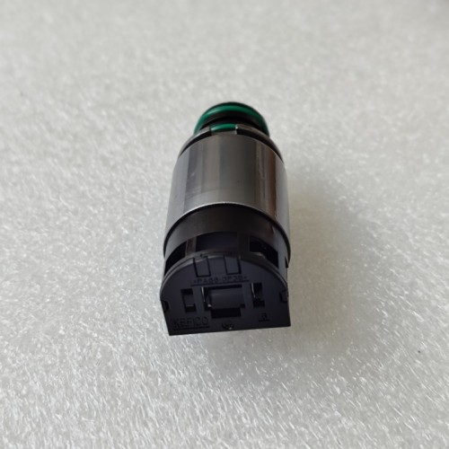 A6LF-46313-3B030-OEM Solenoid 46313-3B030 A6LF Transmission