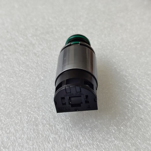 A6LF-46313-3B030-OEM Solenoid 46313-3B030 A6LF Transmission