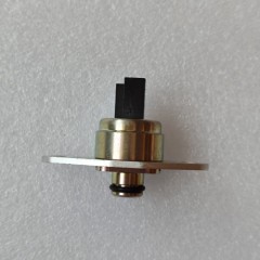 7DCT250-0027-OEM Pressure Sensor On Valve Body 24272790 7DCT250 Transmission
