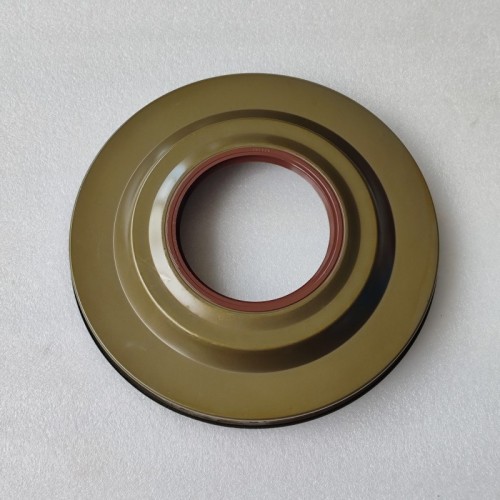 MPS6-0015-RE1 MPS6-CLUT01-RE1