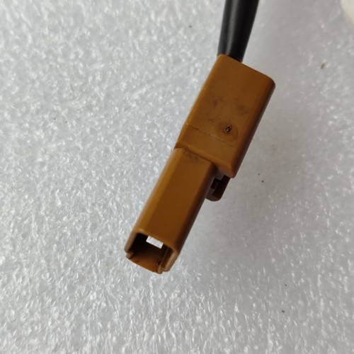 TG81SC-0019-U1 Input Speed Sensor With Long Line TF81SC Transmission For Mazda