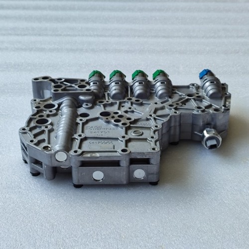 VT5-0006-OEM VT5-VB01-OEM