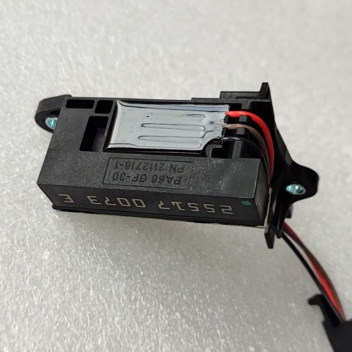 DCT360-0022-OEM DCT360-SENS03-OEM