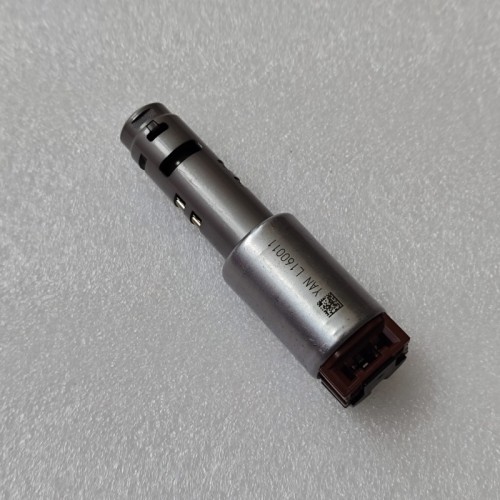 A8TR1-46313-4E501-OEM A8TR1-SOLE01-OEM