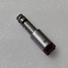 A8TR1-46313-4E501-OEM A8TR1-SOLE01-OEM