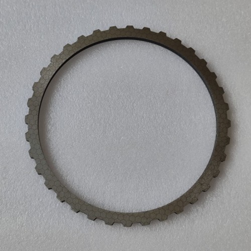 DCT360-0012-AM1 steel kit 9pcs a kit