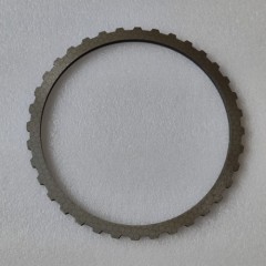 DCT360-0012-AM1 steel kit 9pcs a kit