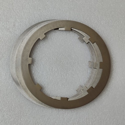 AL4-T155080B-AM AL4-FRIK80B-AM
