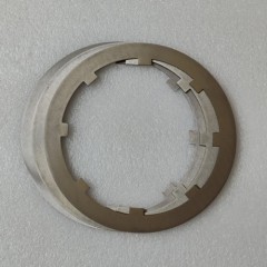 AL4-T155080B-AM AL4-FRIK80B-AM