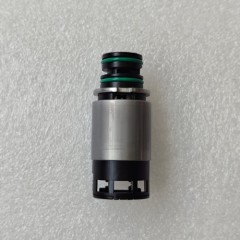 A6LF-46313-3B030-OEM Solenoid 46313-3B030 A6LF Transmission