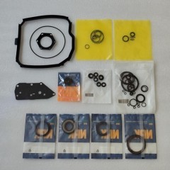 AL4-T15500B-AM AL4-MASK01B-AM