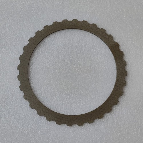 DCT360-0012-AM1 steel kit 9pcs a kit