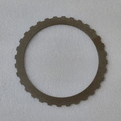 DCT360-0012-AM1 steel kit 9pcs a kit