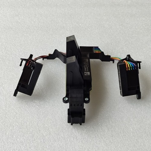 DCT360-0022-OEM DCT360-SENS03-OEM