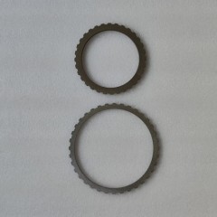 DCT360-0012-AM1 steel kit 9pcs a kit
