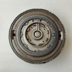 MPS6-0015-RE1 MPS6-CLUT01-RE1
