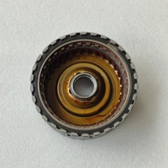 U540E-0004-U1 U540E-DRUM01-U1