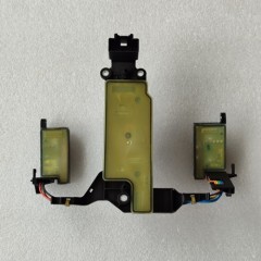 DCT360-0022-OEM Shift Sensor On Valve Body Old Type Rectangle DCT360 Transmission