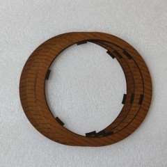 AL4-T155080B-AM AL4-FRIK80B-AM