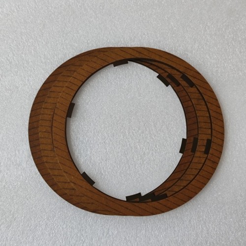 AL4-T155080B-AM AL4-FRIK80B-AM