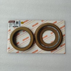 JR711E-T174080D-AM JR711E-FRIK80D-AM