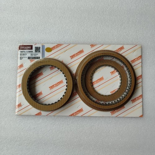 JR711E-T174080D-AM JR711E-FRIK80D-AM