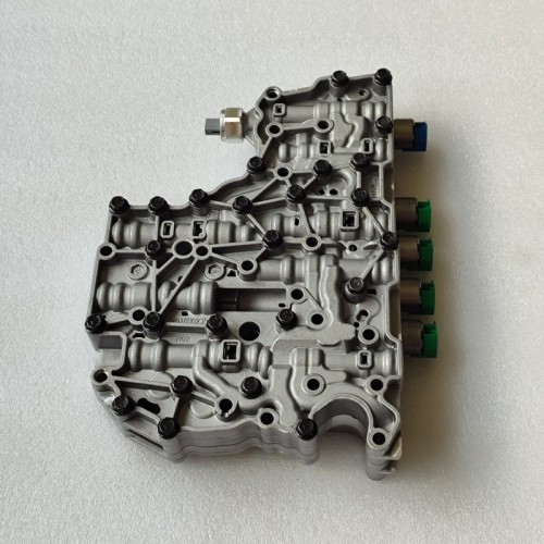 VT5-0006-OEM VT5-VB01-OEM