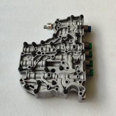 VT5-0006-OEM VT5-VB01-OEM